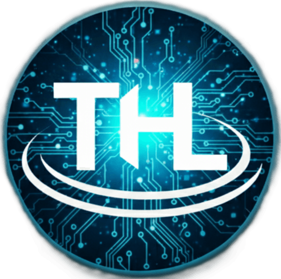 THL Corporation